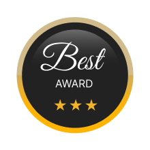 award