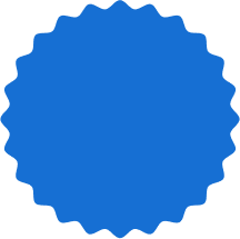 shape