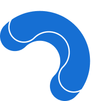 shape